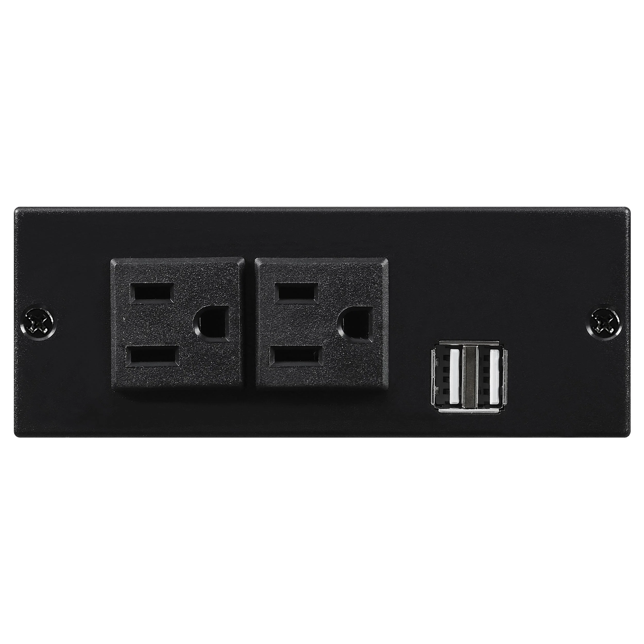 Bahrain Power Home Theater Seating - Image 15