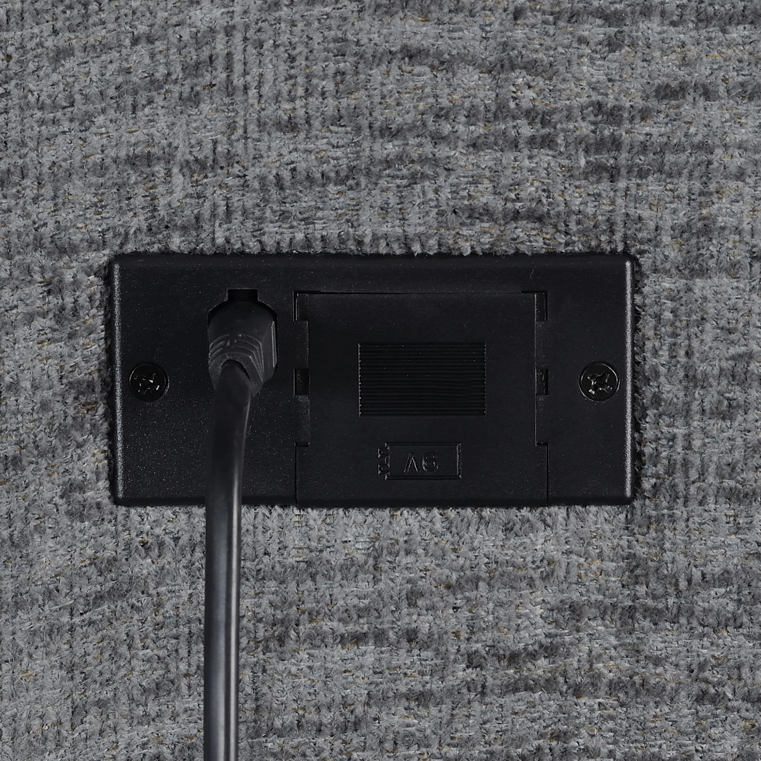 Bahrain Power Home Theater Seating - Image 16