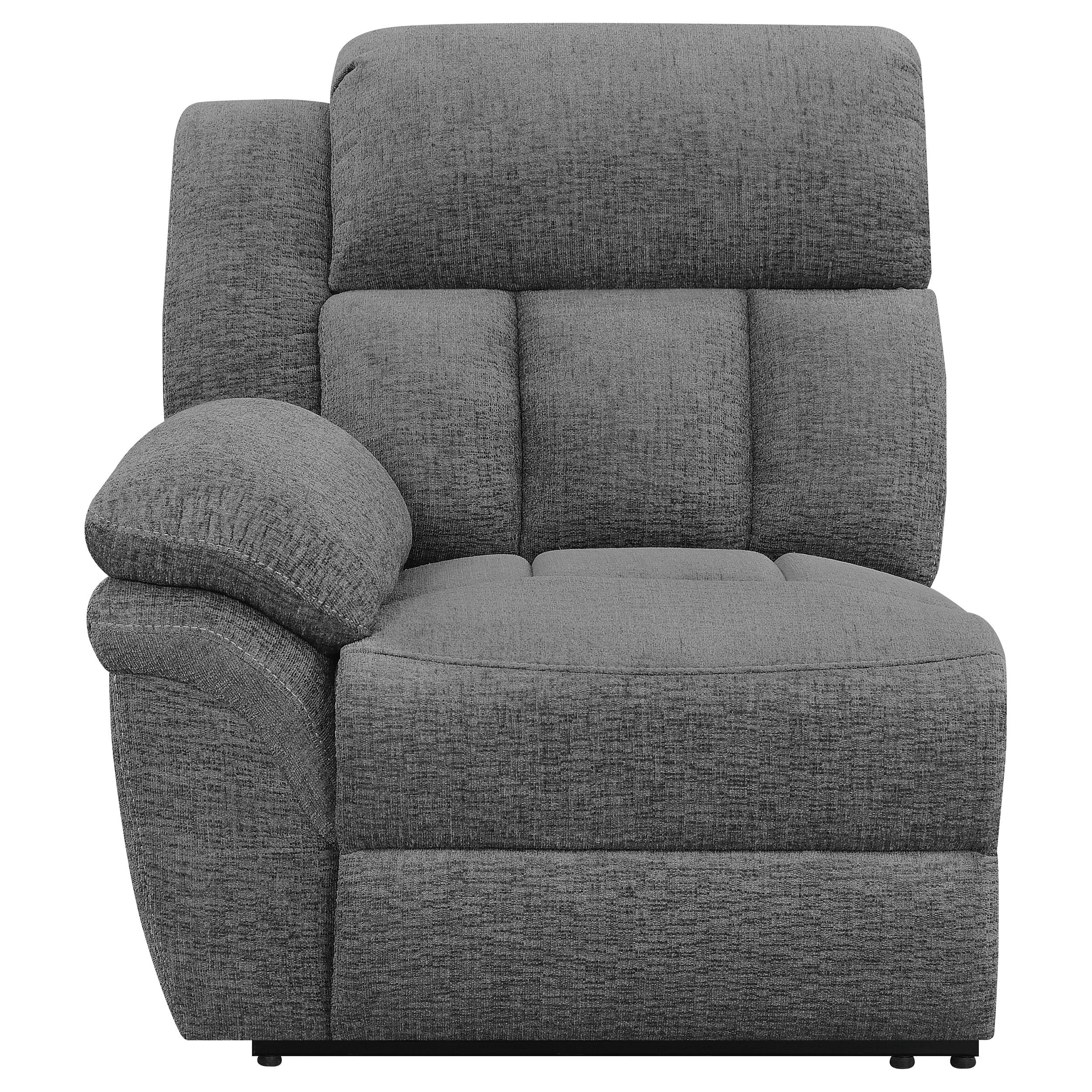 Bahrain Power Home Theater Seating - Image 5