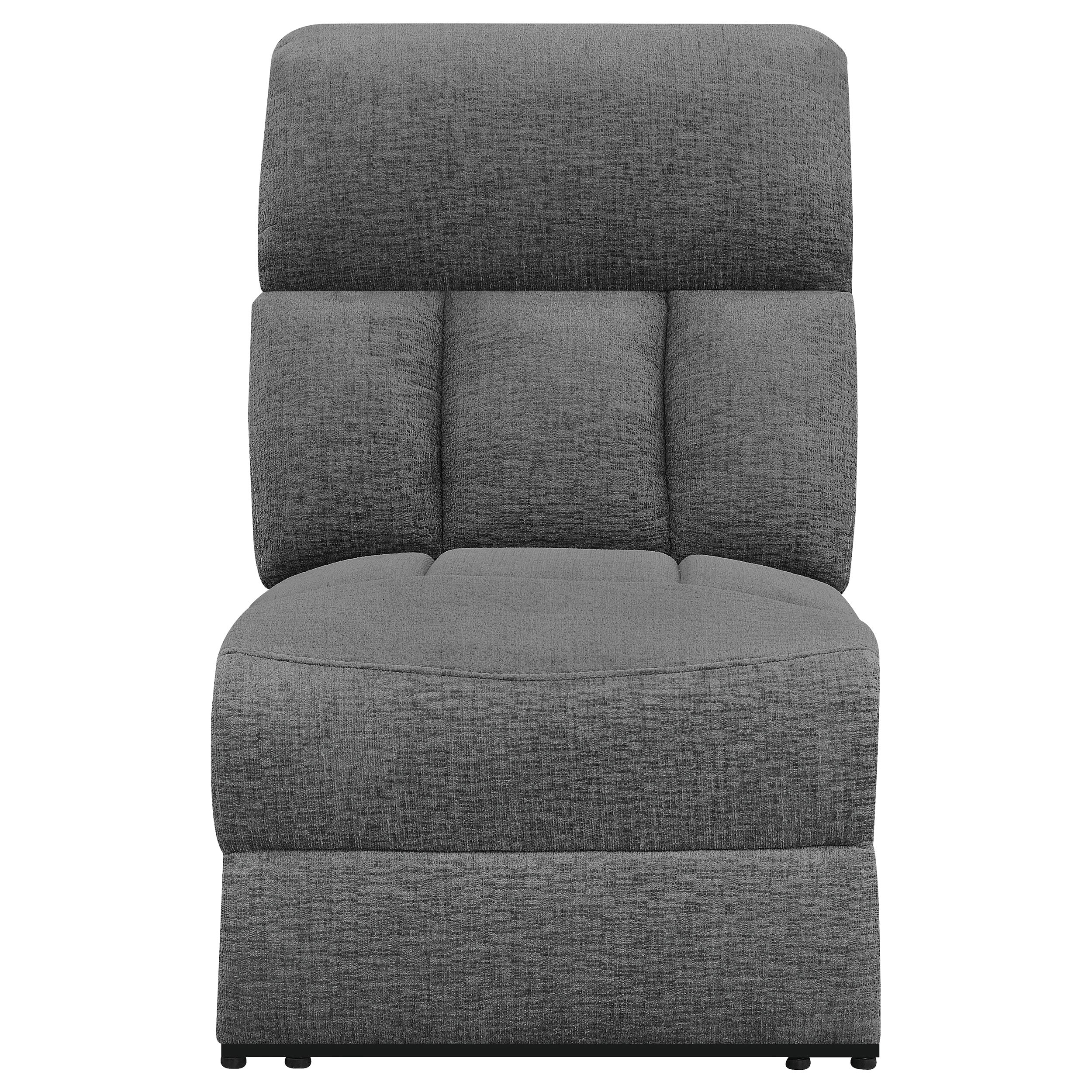 Bahrain Home Theater Seating - Image 10