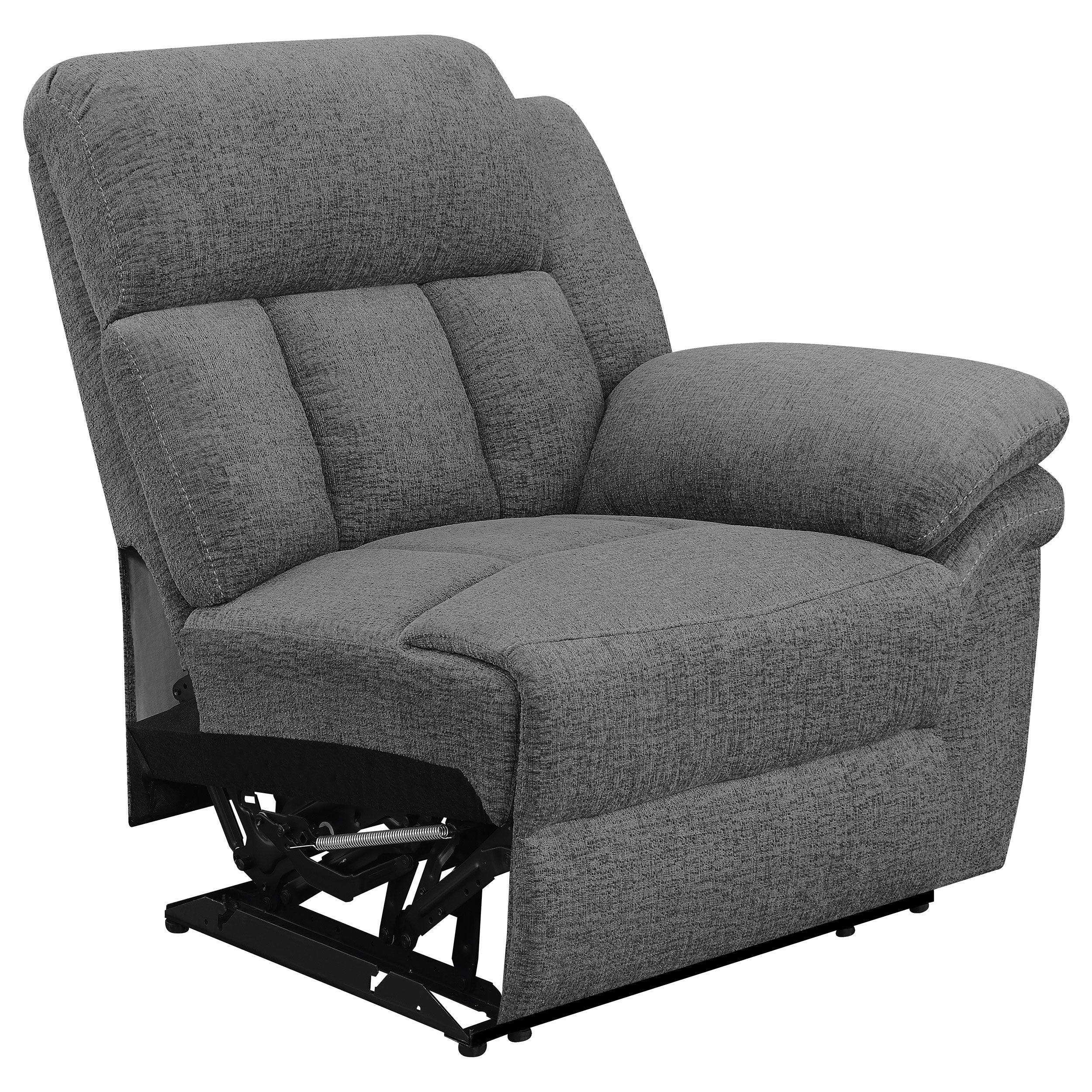 Bahrain Home Theater Seating - Image 11