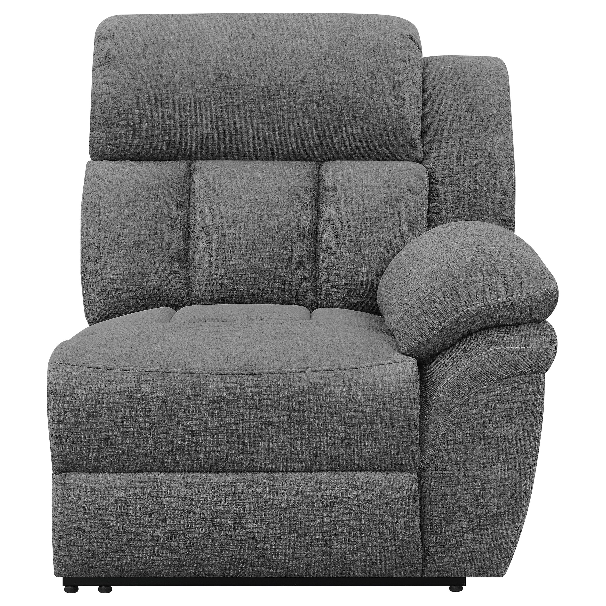 Bahrain Home Theater Seating - Image 13
