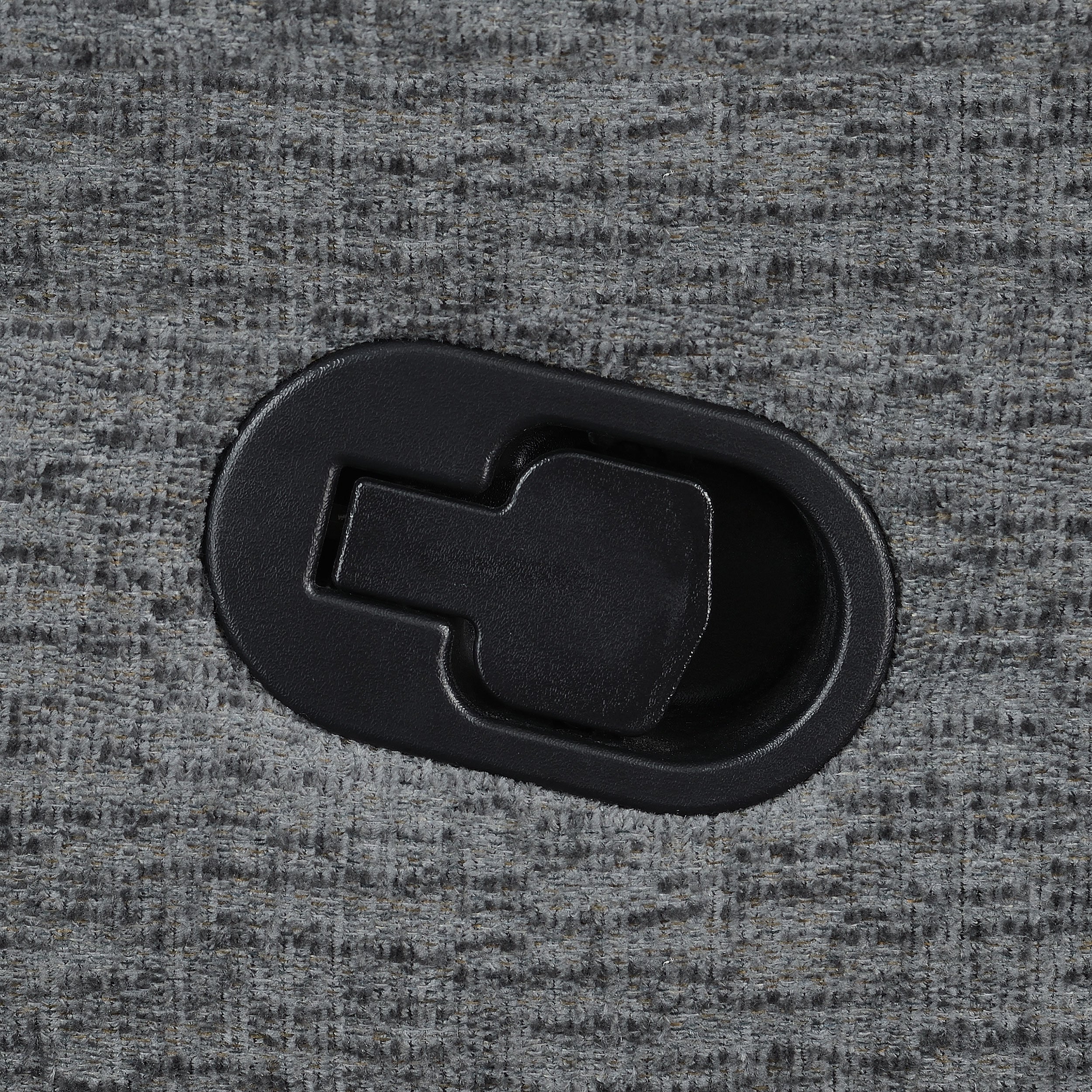 Bahrain Home Theater Seating - Image 14
