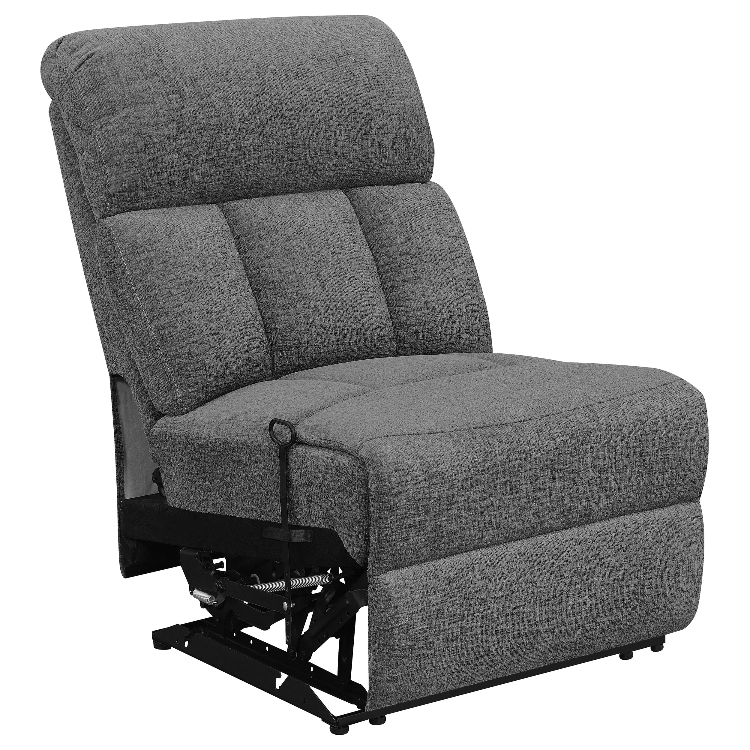 Bahrain Home Theater Seating - Image 8