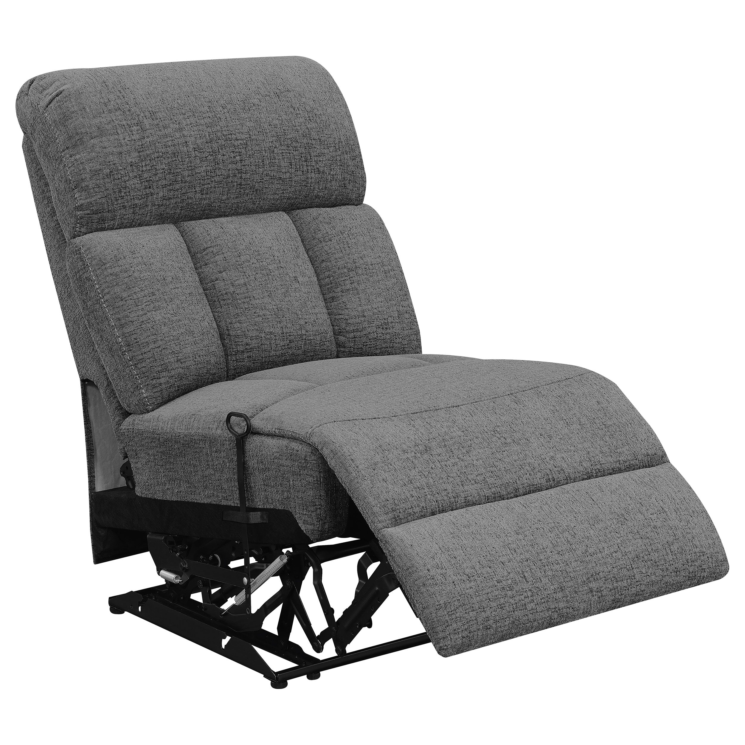 Bahrain Home Theater Seating - Image 9