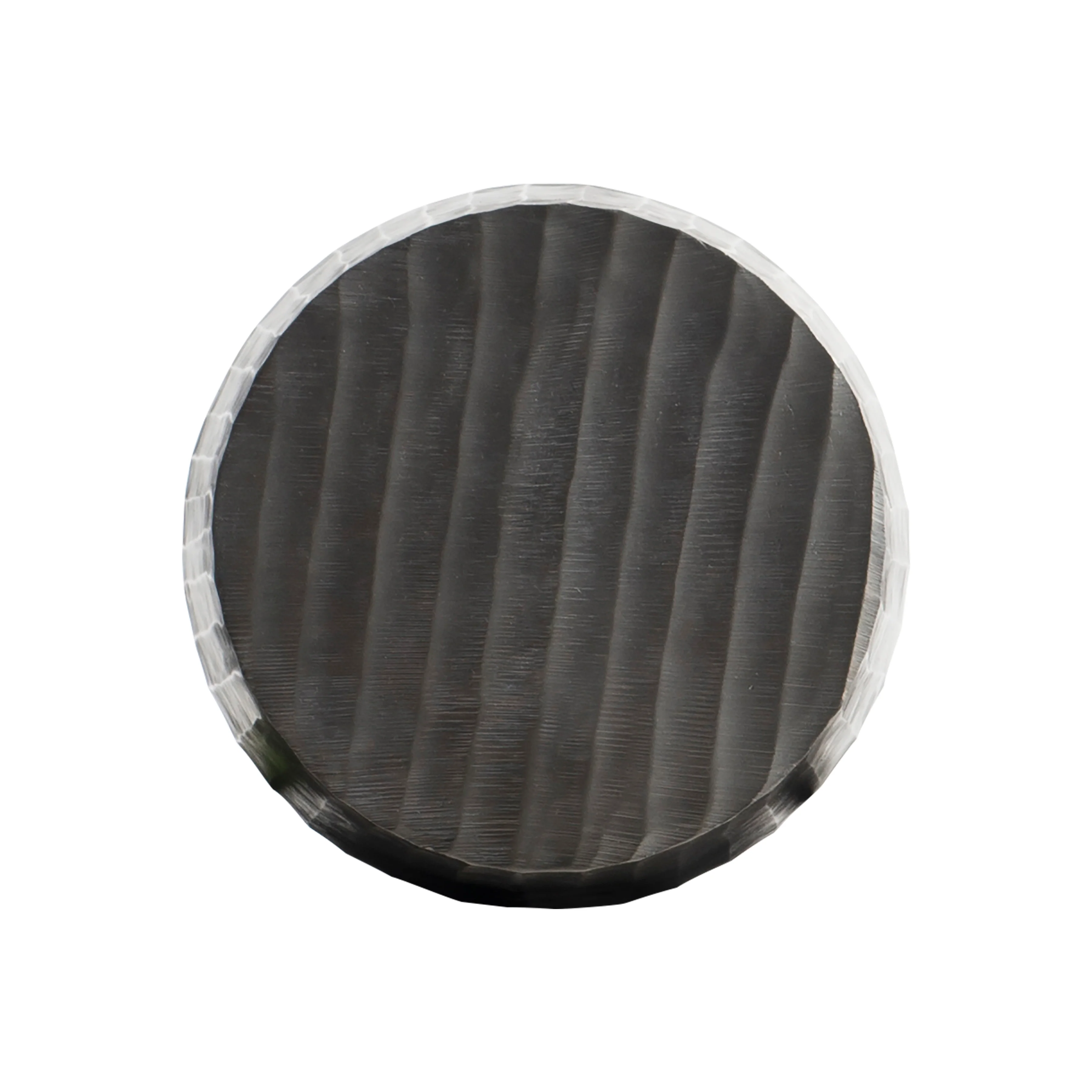 Baja Outdoor Accent Table - Image 2