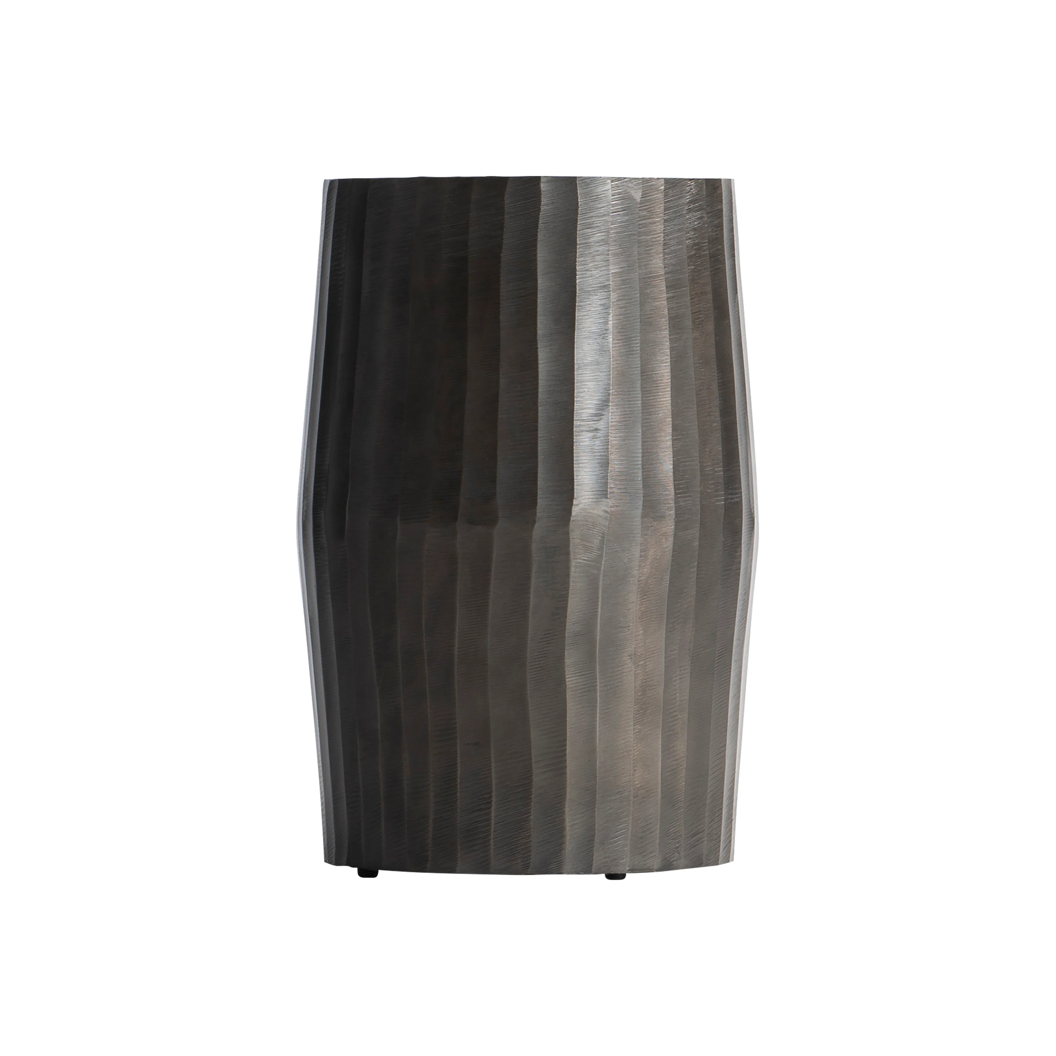 Baja Outdoor Accent Table - Image 3