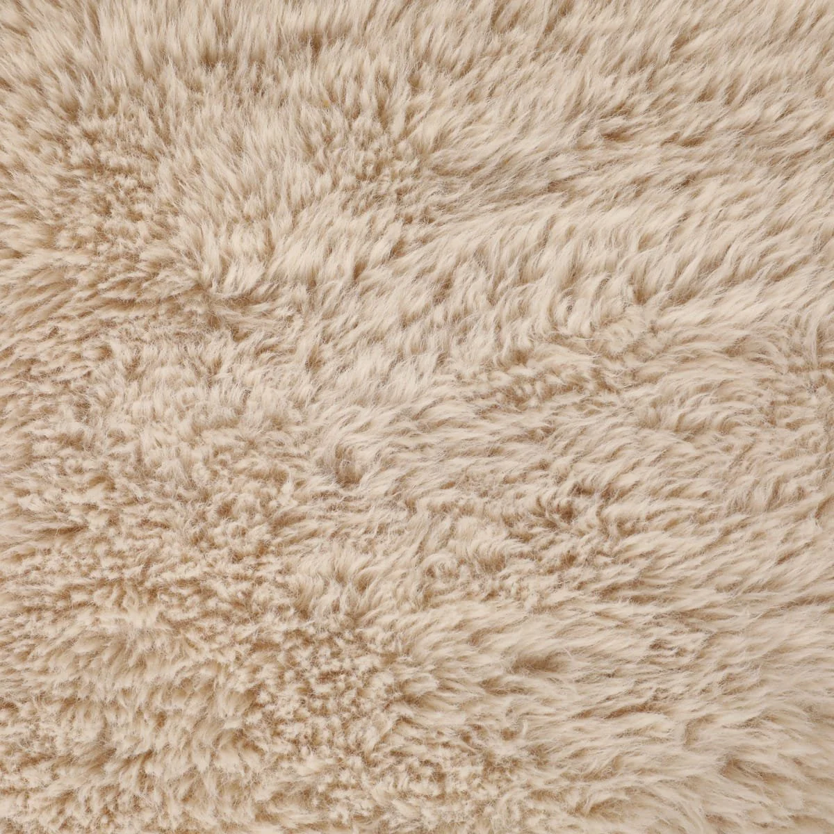 Ball-foot Accent Chair, Ivory - Image 6