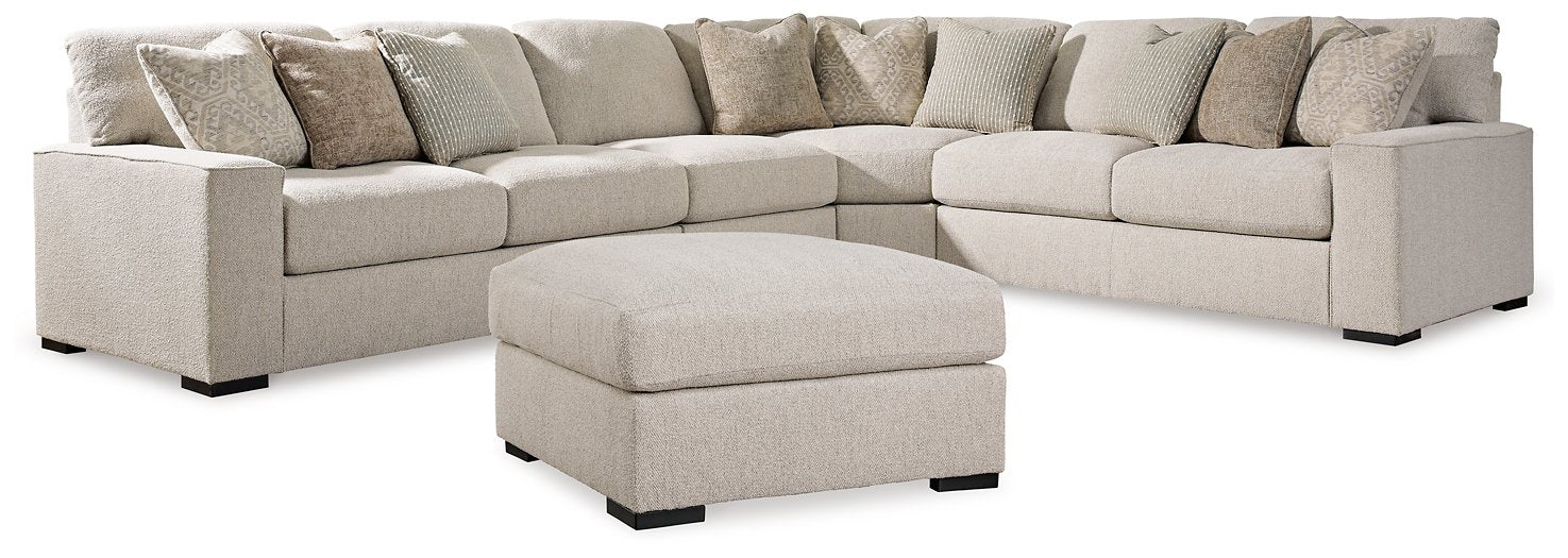 Ballyton Upholstery Package - Image 11
