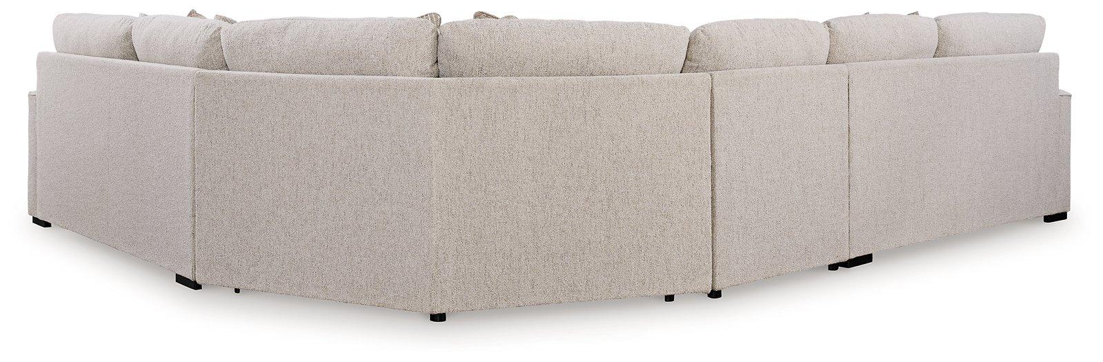 Ballyton Upholstery Package - Image 14