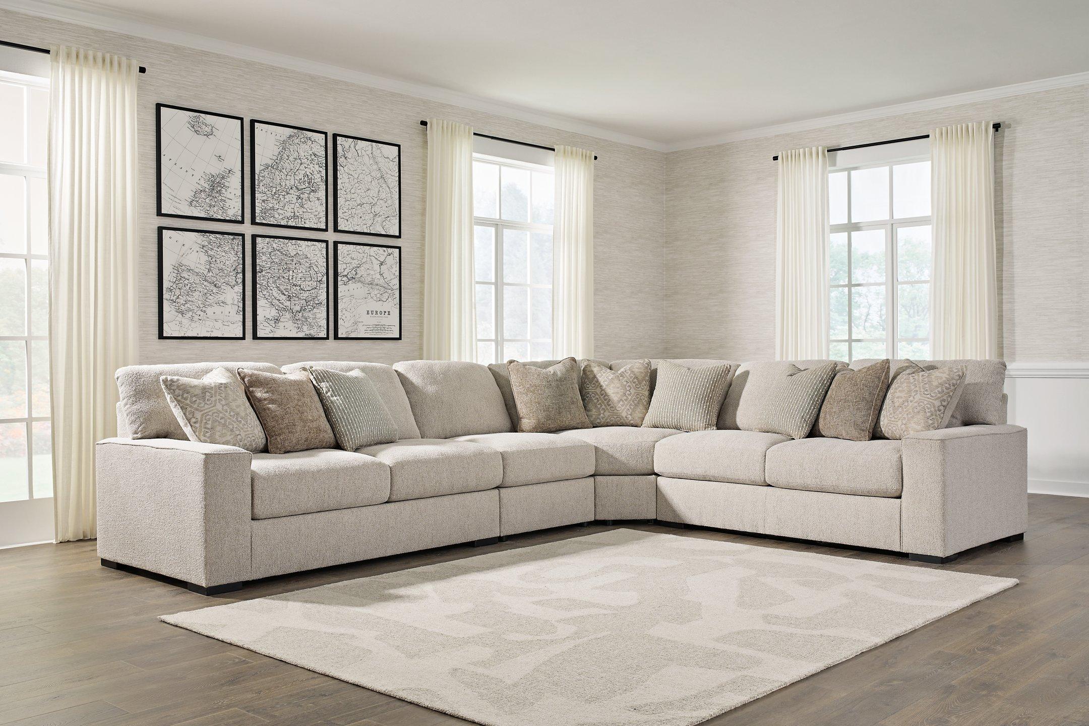 Ballyton Upholstery Package - Image 15
