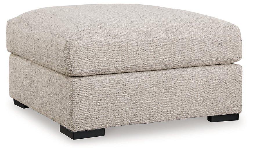 Ballyton Upholstery Package - Image 5