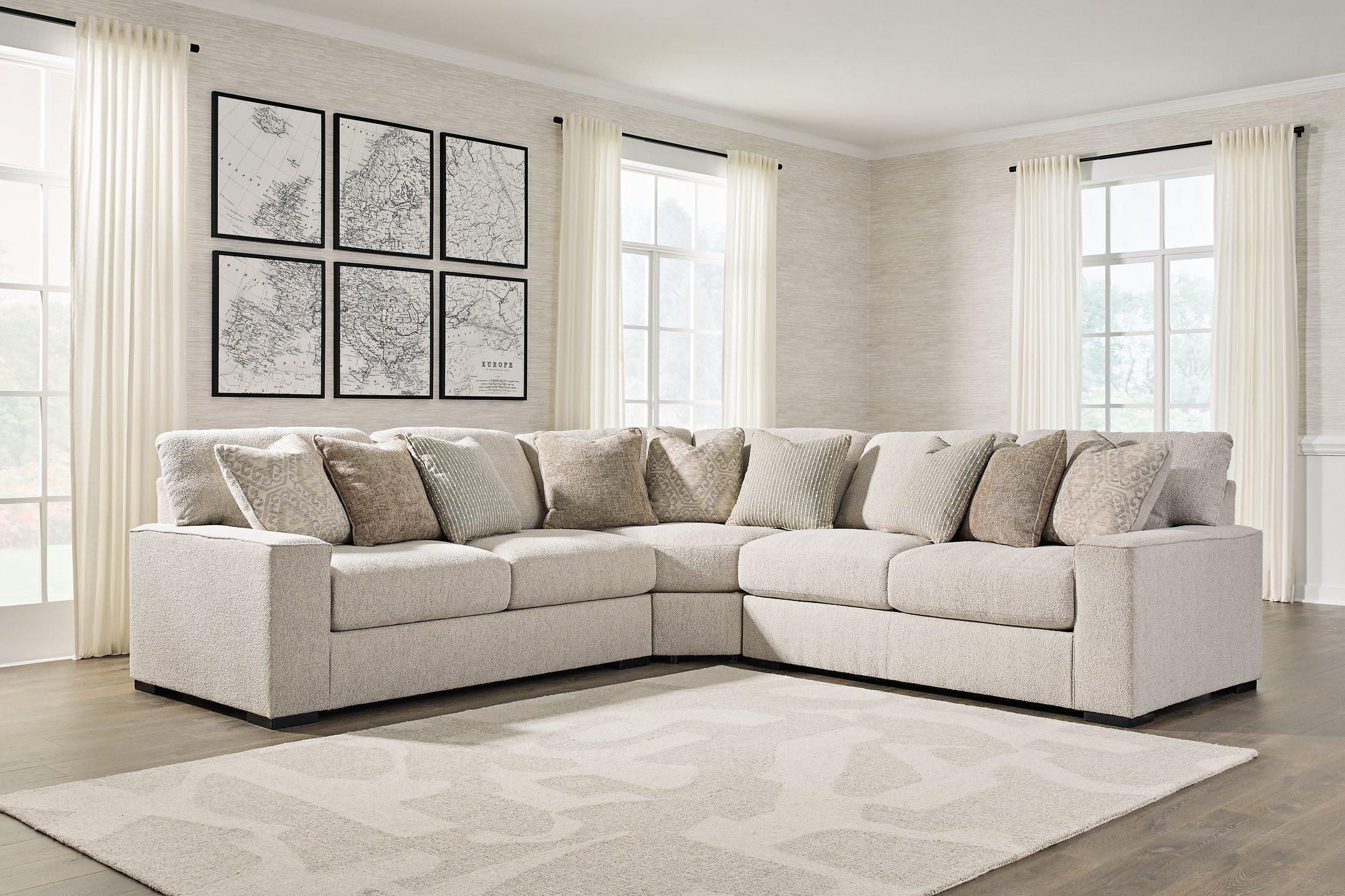 Ballyton Upholstery Package - Image 7