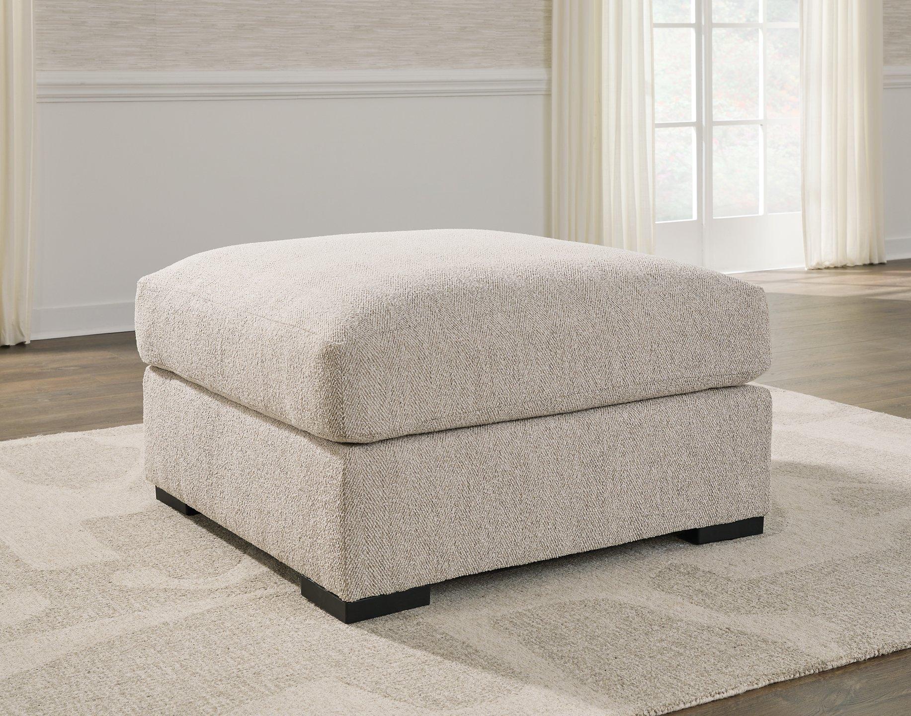 Ballyton Upholstery Package - Image 8