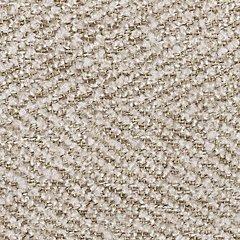 Ballyton Upholstery Package - Image 9