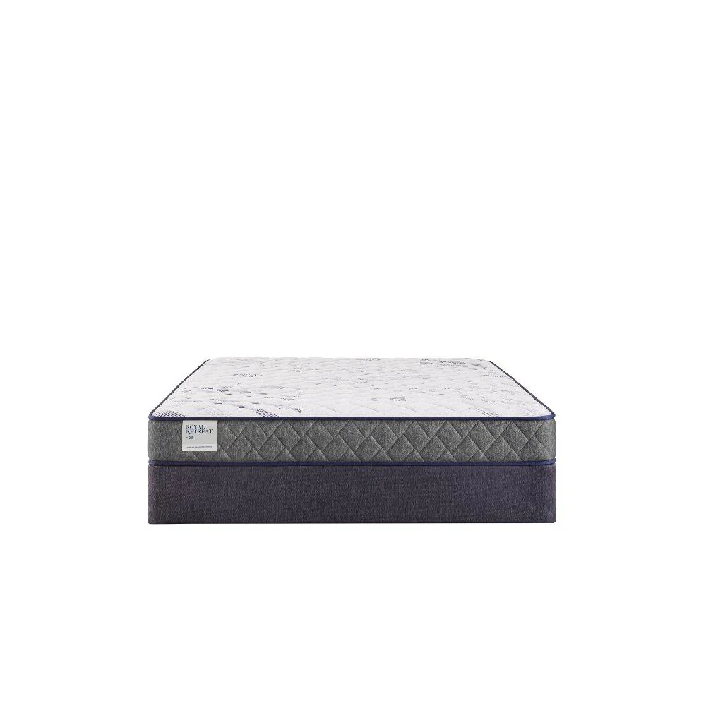Baltimore Foam Mattress - Image 6