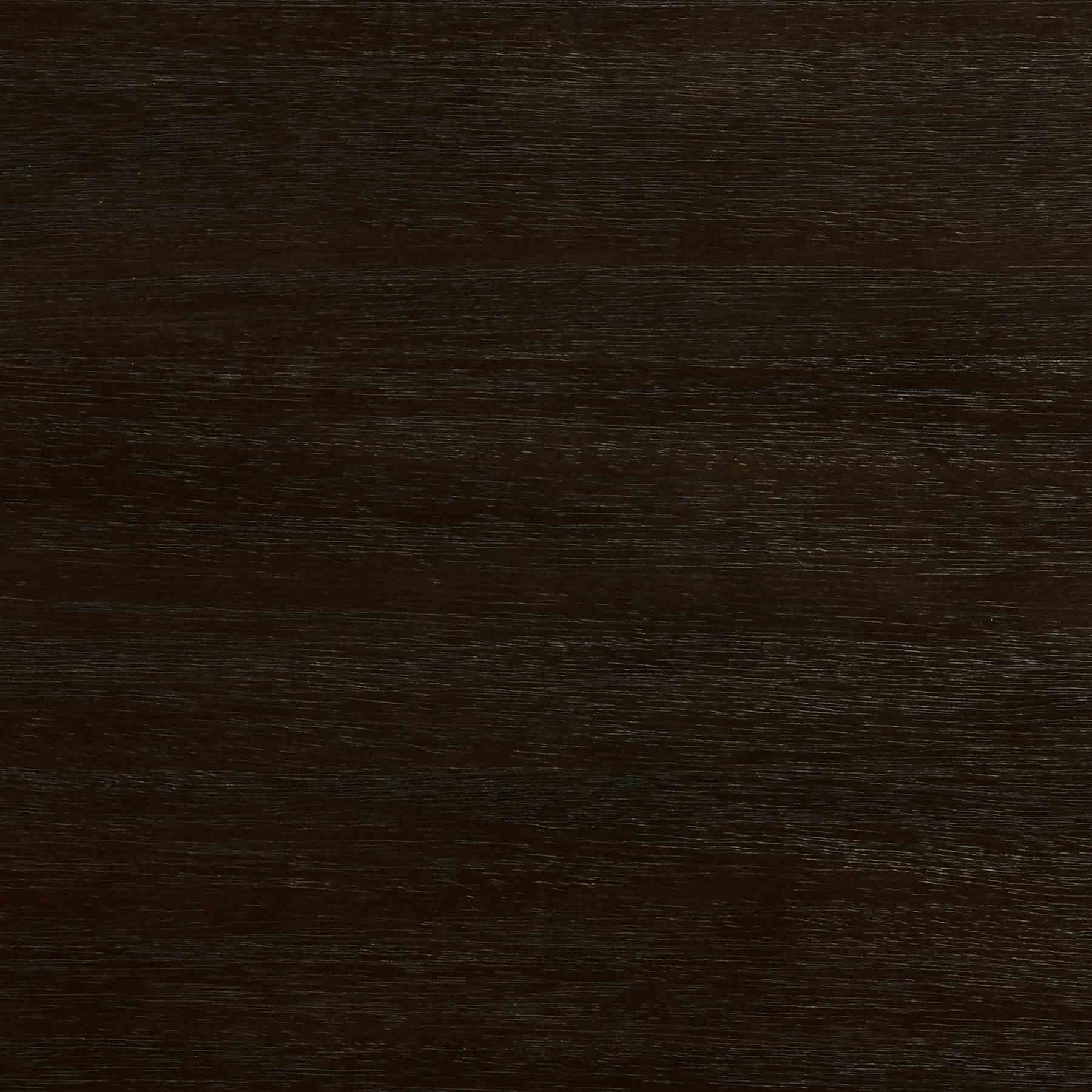 Baly Acacia Mid-Century 6 Drawer Dresser - Image 9