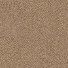 Bandon Oversized Accent Ottoman - Image 4