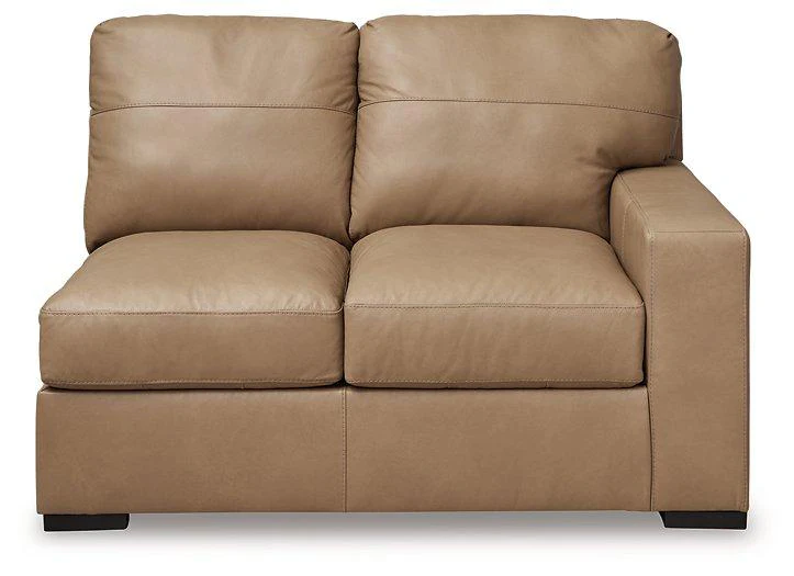 Bandon Sectional - Image 10