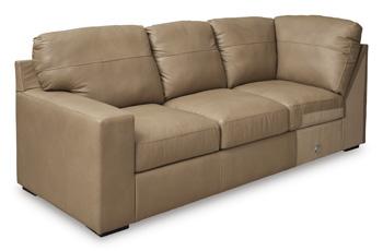 Bandon Sectional - Image 11