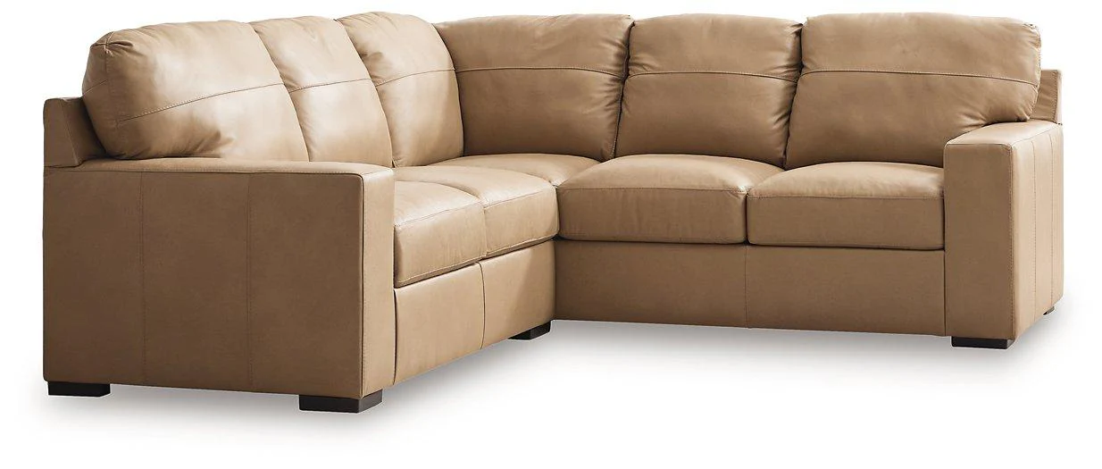 Bandon Sectional - Image 14