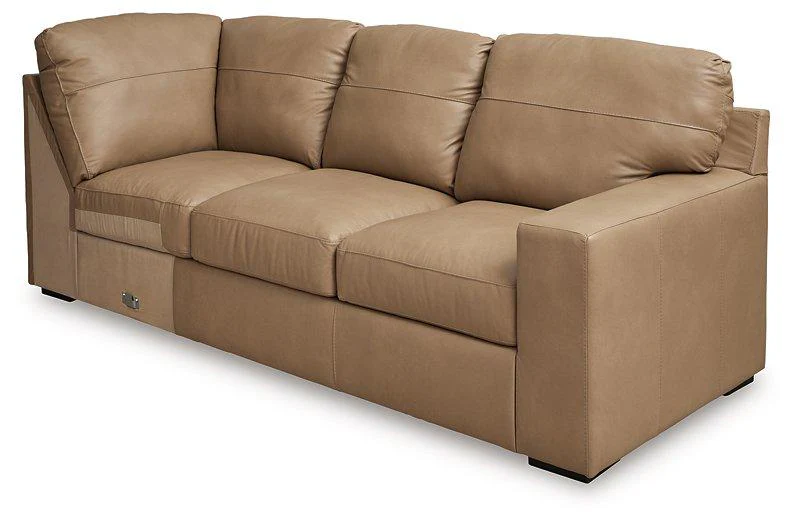 Bandon Sectional - Image 16