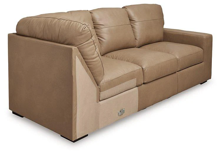Bandon Sectional - Image 19