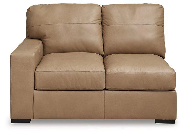 Bandon Sectional - Image 23