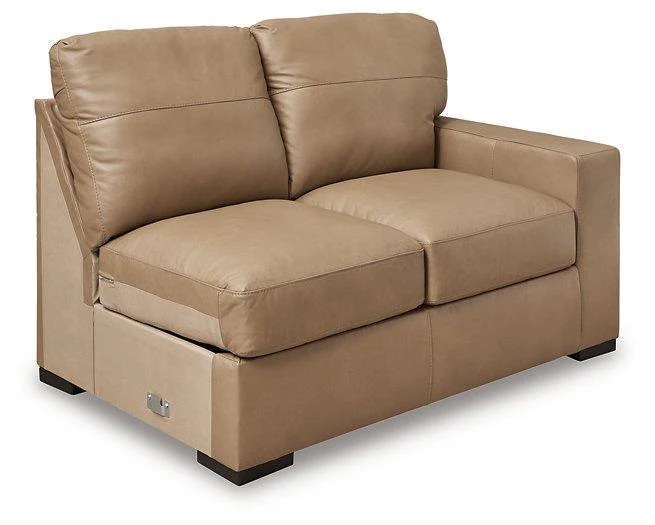 Bandon Sectional - Image 49