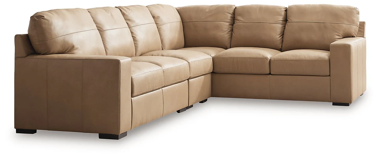 Bandon Sectional - Image 51