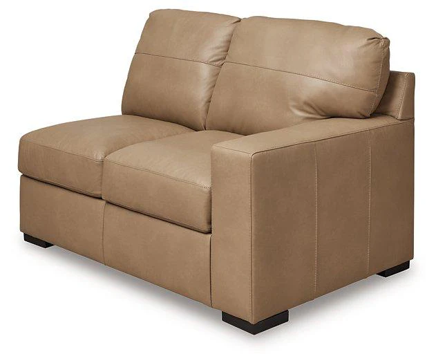 Bandon Sectional - Image 7