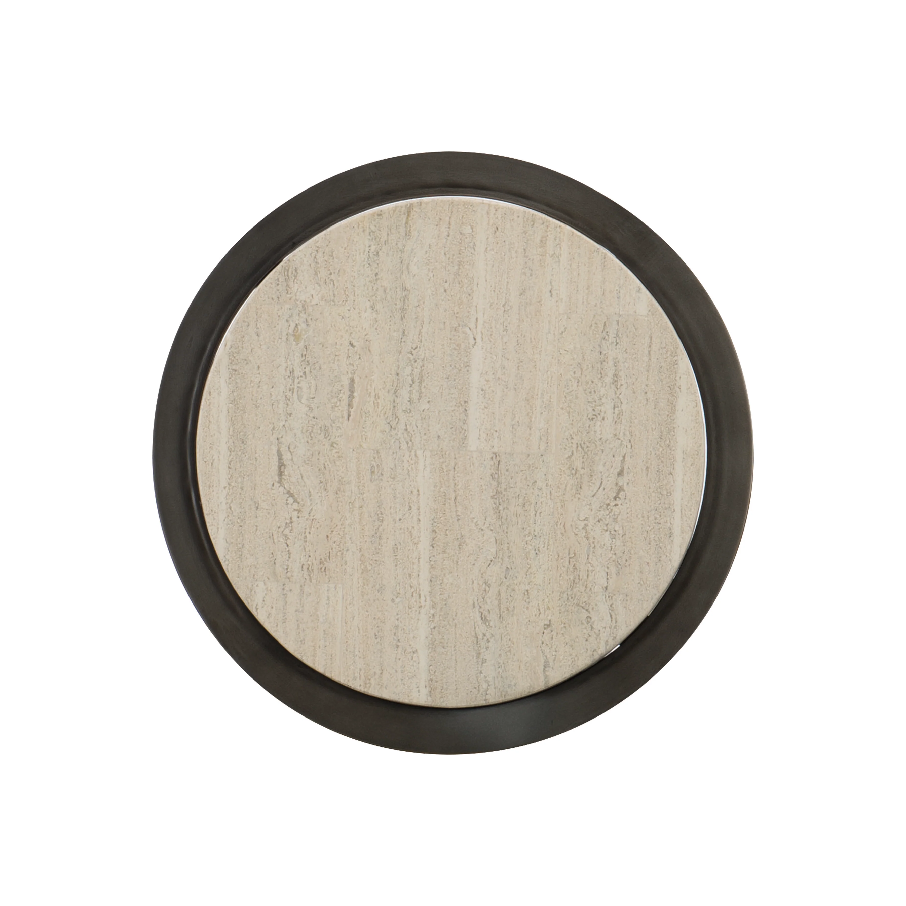 Barclay Accent Table - Image 2