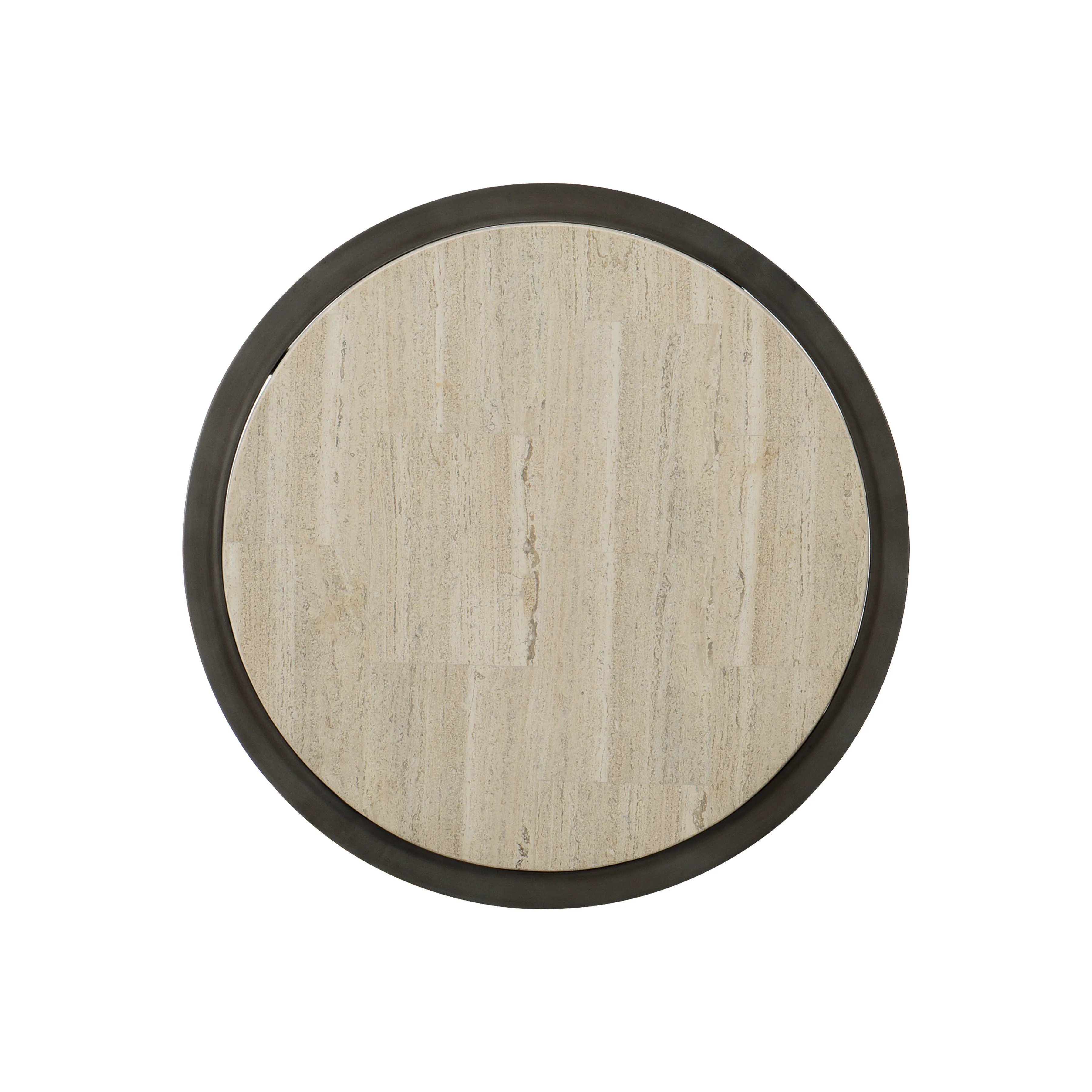Barclay Side Table - Image 2