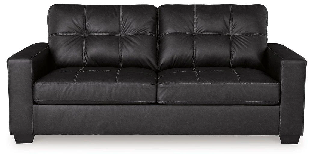 Barlin Mills Living Room Set - Image 7