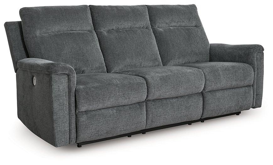 Barnsana Living Room Set - Image 10