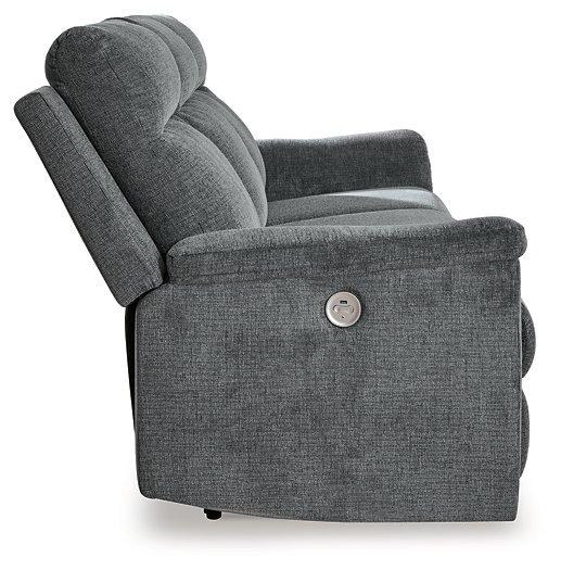 Barnsana Living Room Set - Image 12