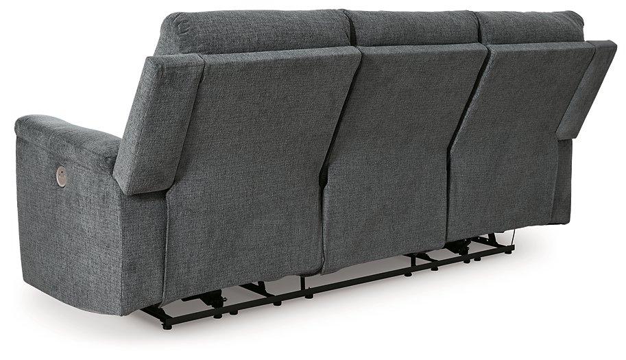 Barnsana Living Room Set - Image 13