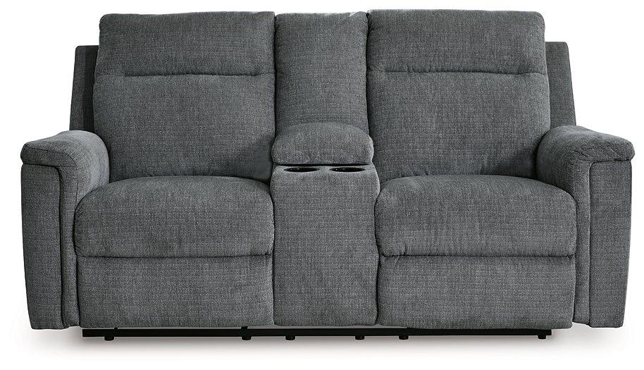 Barnsana Living Room Set - Image 14
