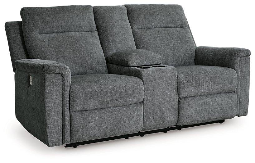 Barnsana Living Room Set - Image 15