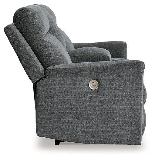 Barnsana Living Room Set - Image 17
