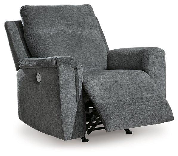 Barnsana Living Room Set - Image 21