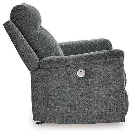 Barnsana Living Room Set - Image 22
