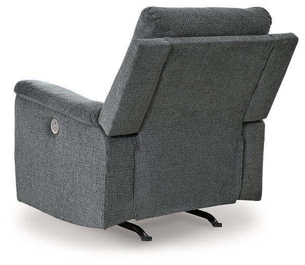 Barnsana Living Room Set - Image 23