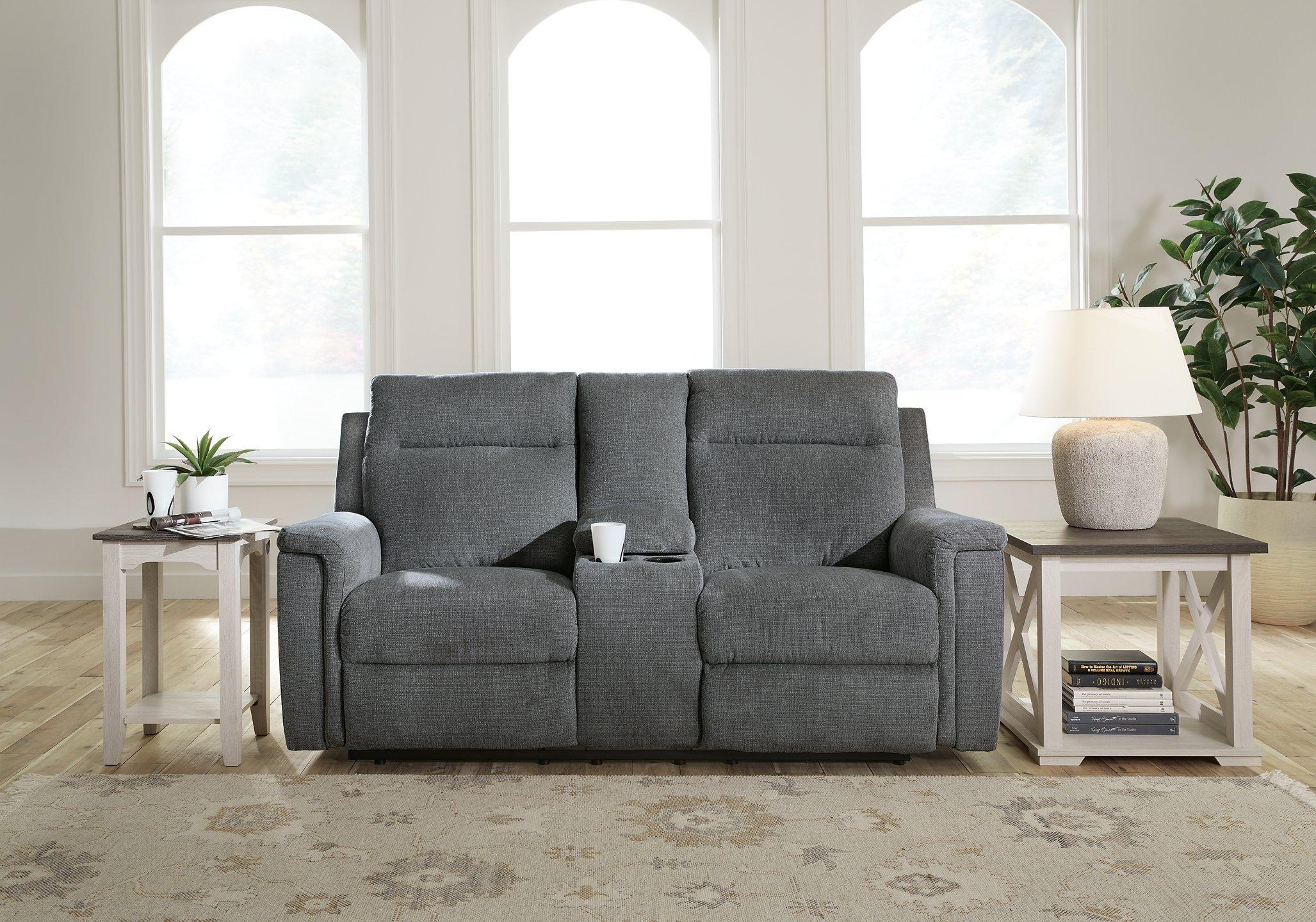 Barnsana Living Room Set - Image 27