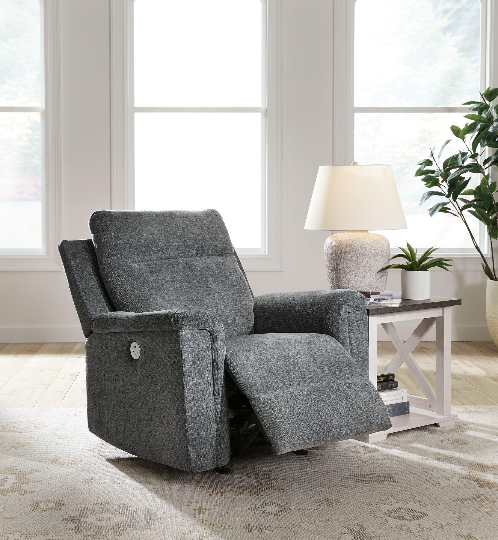 Barnsana Living Room Set - Image 30