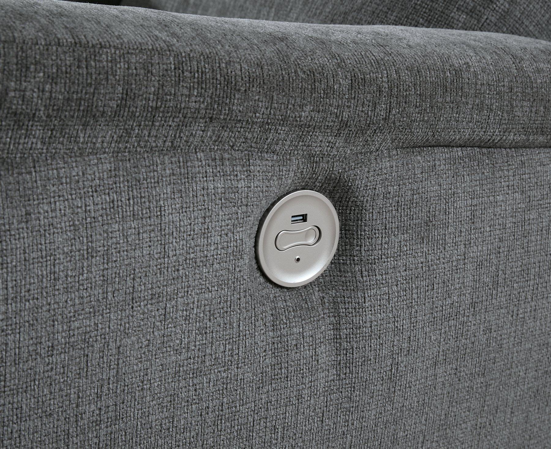 Barnsana Living Room Set - Image 31