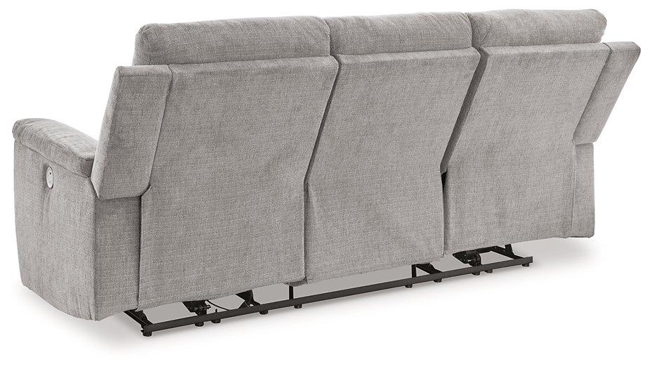 Barnsana Living Room Set - Image 44