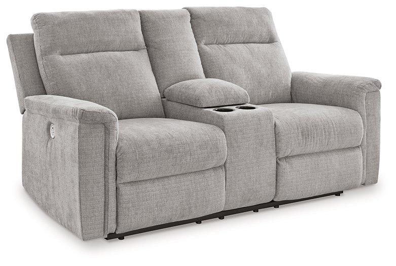 Barnsana Living Room Set - Image 46