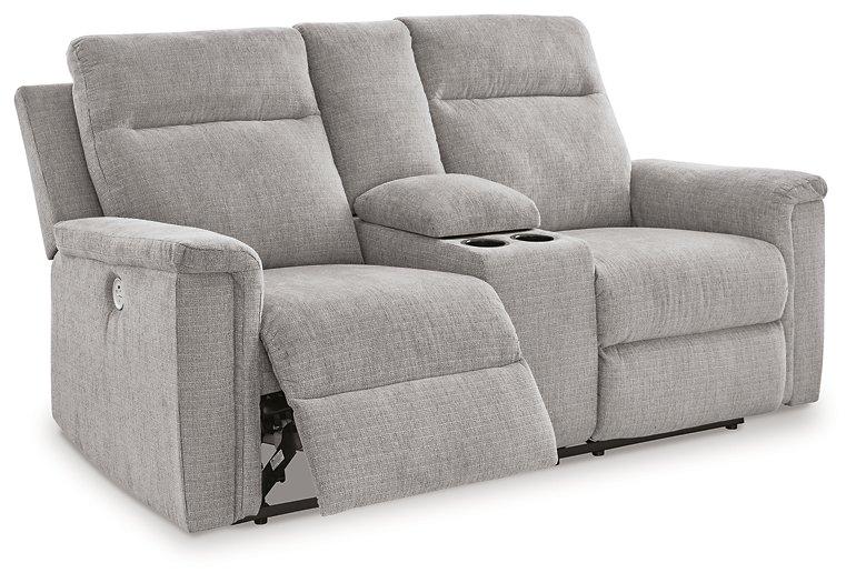 Barnsana Living Room Set - Image 47