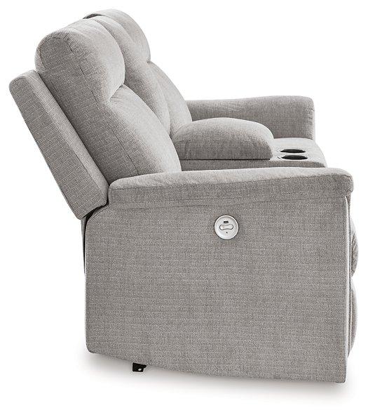 Barnsana Living Room Set - Image 48